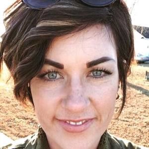 Meet your Posher, Elisabeth